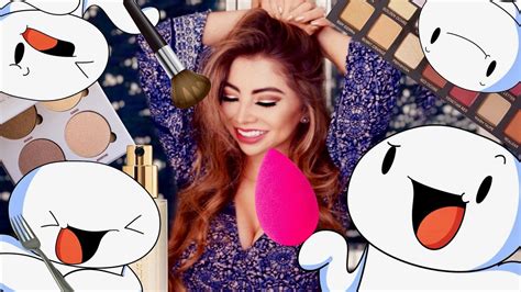 odd1sout girlfriend